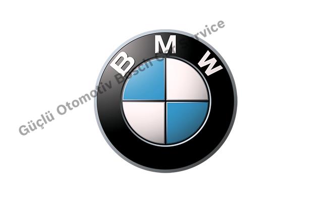 Kağıthane BMW Servisi