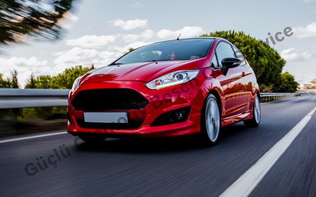 Hyundai Araçlarınıza Güçlü Otomotiv Güvencesi