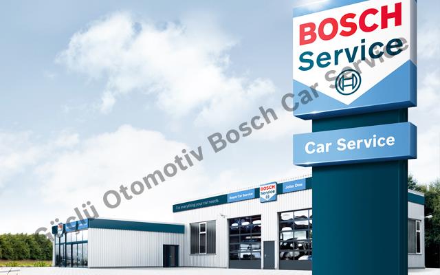Güçlü Otomotiv Hakkında